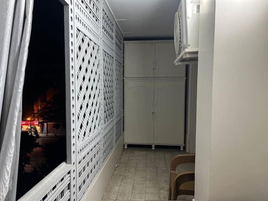 Luxury Apartment Downtown קהיר מראה חיצוני תמונה