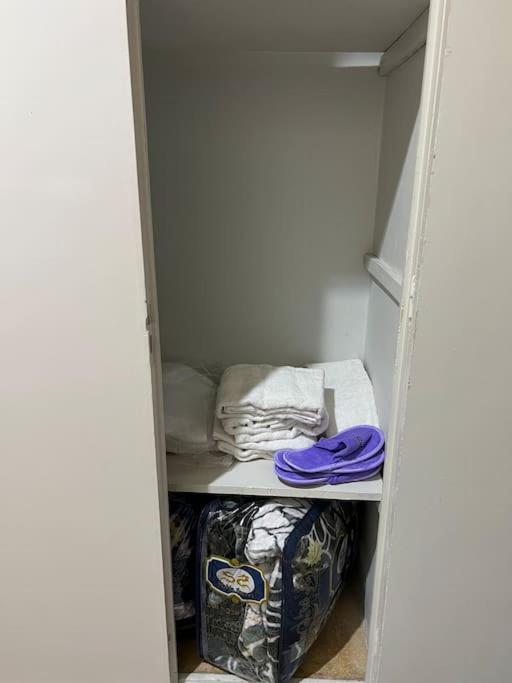 Luxury Apartment Downtown קהיר מראה חיצוני תמונה