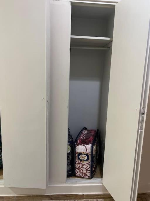 Luxury Apartment Downtown קהיר מראה חיצוני תמונה