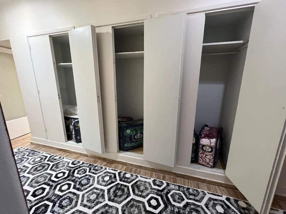 Luxury Apartment Downtown קהיר מראה חיצוני תמונה
